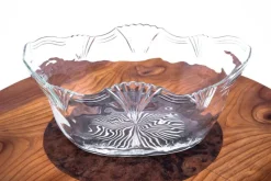 Pamono Late 19th Century Silver Jardiniere, France><noscript><img width=
