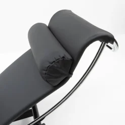 Clearance Pamono Lc4 / B306 Chaise Longue by Le Corbusier for Wohnbedarf, 1950s