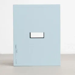 Outlet Pamono LC14 Stool by Le Corbusier for Cassina