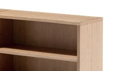 Pamono LC16 Worktable for Cassina by Le Corbusier