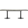 Discount Pamono Lc11-P Marble Table by Le Corbusier, Pierre Jeanneret & Charlotte Perriand for Cassina