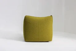 Pamono Le Bambole Armchair by Mario Bellini for B&B Italia, 2010s><noscript><img width=