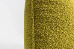 Pamono Le Bambole Armchair by Mario Bellini for B&B Italia, 2010s><noscript><img width=