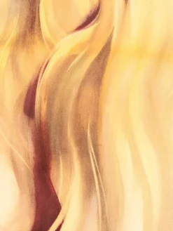 Pamono Le Mepris Brigitte Bardot Poster><noscript><img width=