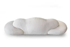 Pamono Le Nuvole Sofa by Sergio Giobbi for Giovannetti Collezioni><noscript><img width=