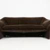 Clearance Pamono Le Stelle Sofa by Mario Bellini for B&B Italia, 1970s