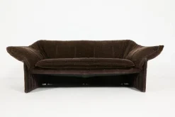 Clearance Pamono Le Stelle Sofa by Mario Bellini for B&B Italia, 1970s