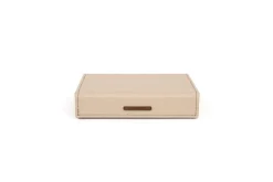 Pamono Leather Playing Cards Holder> Decorative Objects