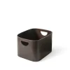 Pamono Leather Rio Box