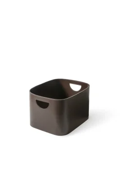 Pamono Leather Rio Box