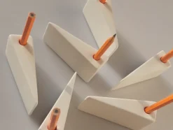 Pamono Lella Pencil Holder by Iv Design> Decorative Objects
