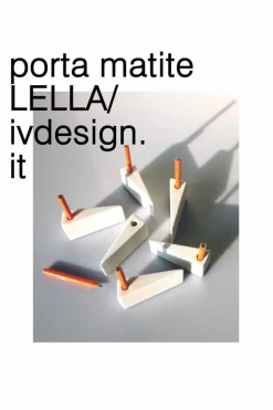 Pamono Lella Pencil Holder by Iv Design><noscript><img width=