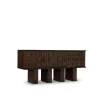 Pamono Leo Sideboard by Pastform Furniture
