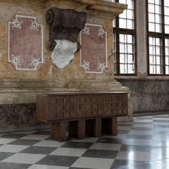 Pamono Leo Sideboard by Pastform Furniture
