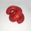 Discount Pamono Les Simonnet, Polimorphes Kinetic Sculpture, 1980, Plastic