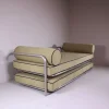 Discount Pamono Letto Daybed Locus Solus from Gae Aulenti, 1960s