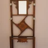 Pamono Liberty Hanger by Ignoto> Racks, Hooks & Valets