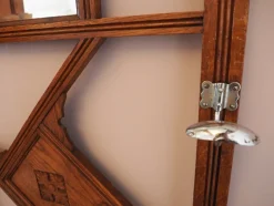 Pamono Liberty Hanger by Ignoto><noscript><img width=
