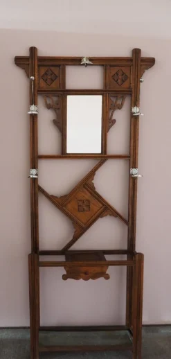 Pamono Liberty Hanger by Ignoto><noscript><img width=
