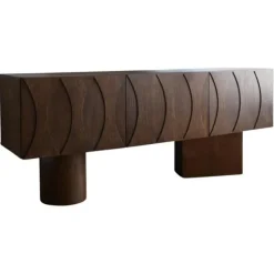Outlet Pamono Libra Sideboard by Pastform