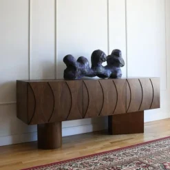 Outlet Pamono Libra Sideboard by Pastform