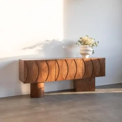 Outlet Pamono Libra Sideboard by Pastform