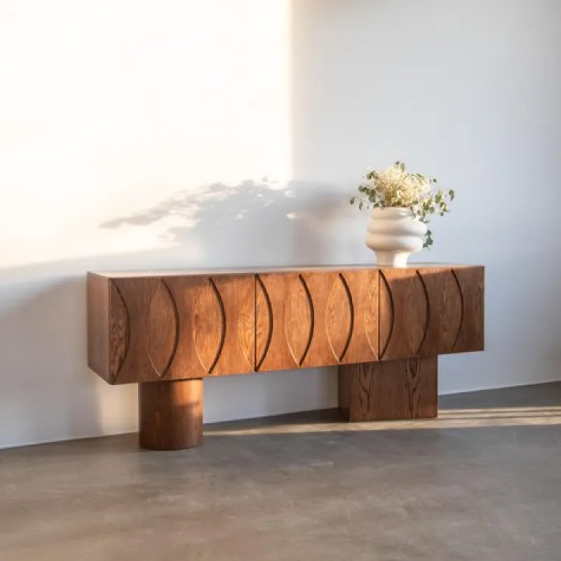 Outlet Pamono Libra Sideboard by Pastform