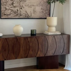 Pamono Libra Sideboard by Pastform Furniture><noscript><img width=