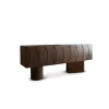 Hot Pamono Libra Sideboard by Pastform Furniture