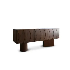 Hot Pamono Libra Sideboard by Pastform Furniture