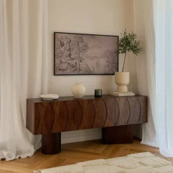 Hot Pamono Libra Sideboard by Pastform Furniture