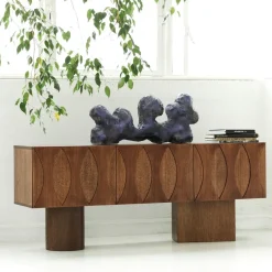 Hot Pamono Libra Sideboard by Pastform Furniture