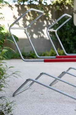 Pamono Lido Lounge Chair by Battista and Gino Giudici for Fratelli Giudici, 1930s><noscript><img width=