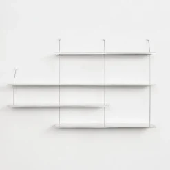 Pamono Liesl by Marie Luise Stein> Storage