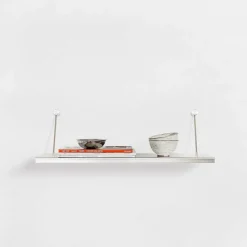 Pamono Liesl Shelving System from Nils Holger Moormann