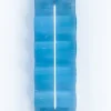 Pamono Light Object Wave Line II from Early Light