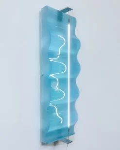Pamono Light Object Wave Line II from Early Light