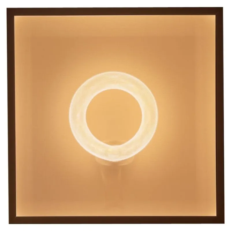 Pamono Lightpulse Wall Light by Studio Lampent> Wall Lights & Sconces