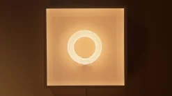 Pamono Lightpulse Wall Light by Studio Lampent> Wall Lights & Sconces