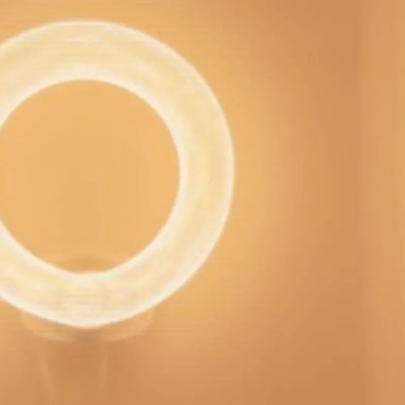 Pamono Lightpulse Wall Light by Studio Lampent> Wall Lights & Sconces