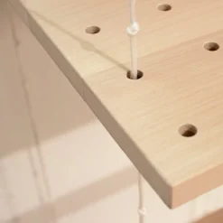 Pamono LIL SPARROW [v1] Book Shelf by Andreas Radlinger> Storage