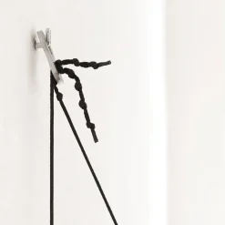 Pamono LIL SPARROW [v1] Book Shelf by Andreas Radlinger><noscript><img width=