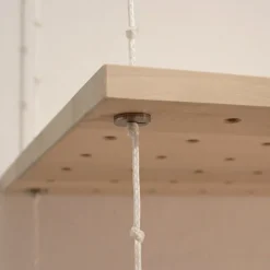 Pamono LIL SPARROW [v1] Book Shelf by Andreas Radlinger><noscript><img width=