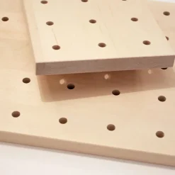 Pamono LIL SPARROW [v1] Book Shelf by Andreas Radlinger><noscript><img width=