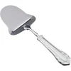 Hot Pamono Lily of the Valley Cheese Slicer in Sterling Silver from Georg Jensen, 1920s