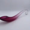 Sale Pamono Lily Sculpture by Fornace Mian