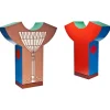 Pamono Limited Edition Cristallo Cupboard by Alessandro Mendini for BD> Storage
