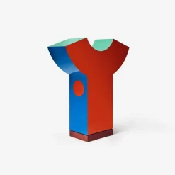 Pamono Limited Edition Cristallo Cupboard by Alessandro Mendini for BD><noscript><img width=