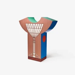 Pamono Limited Edition Cristallo Cupboard by Alessandro Mendini for BD><noscript><img width=