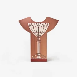 Pamono Limited Edition Cristallo Cupboard by Alessandro Mendini for BD><noscript><img width=